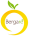 cropped-bergare_logo.png